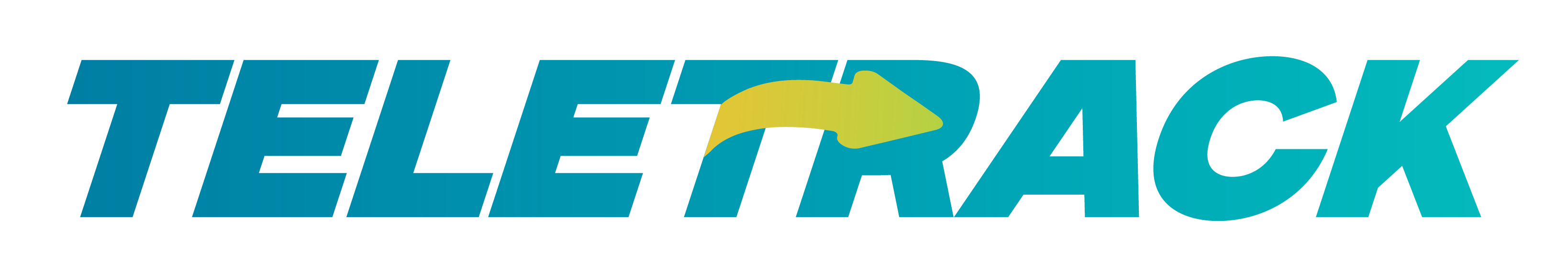 Teletrack