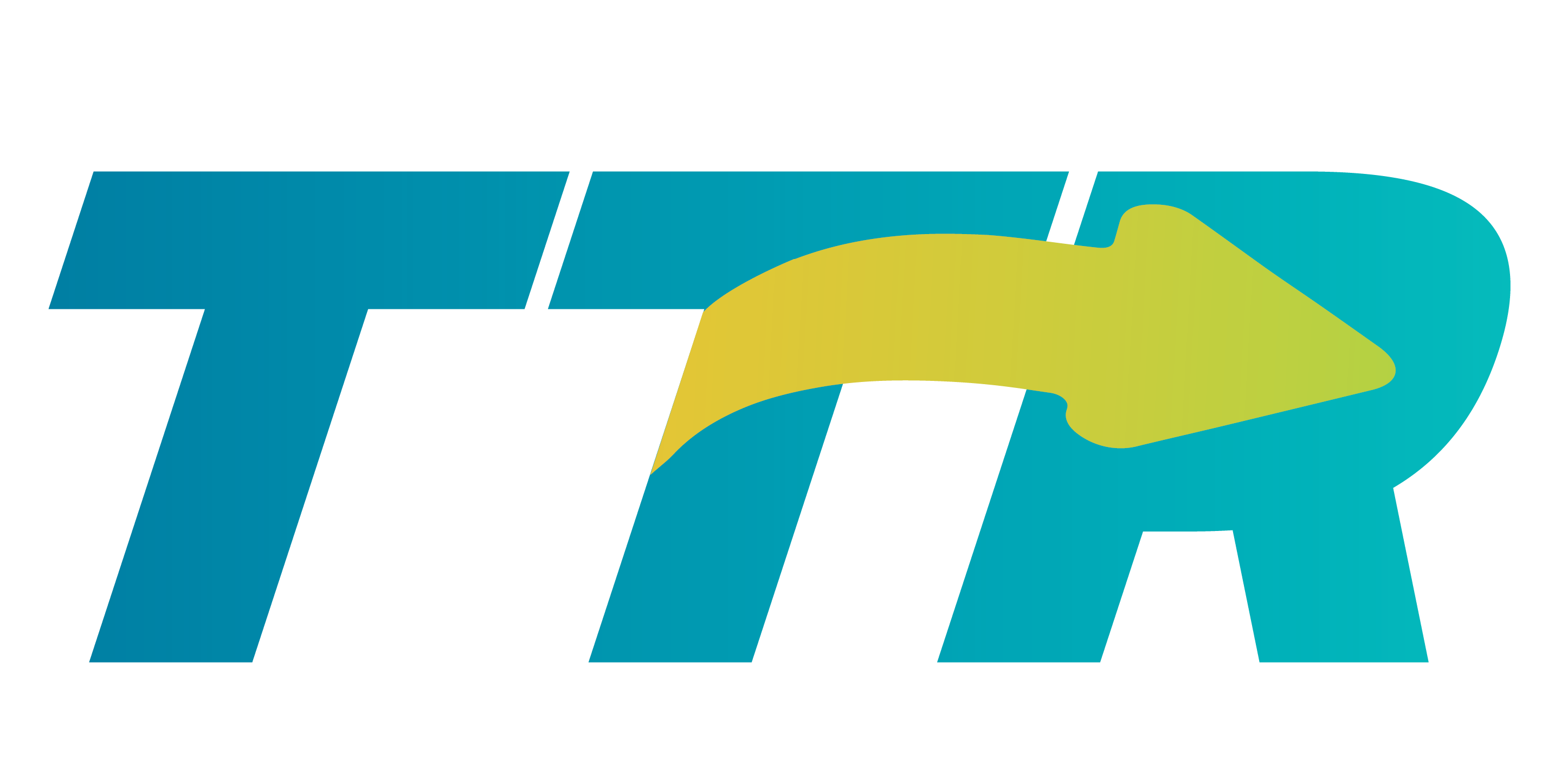 Teletrack