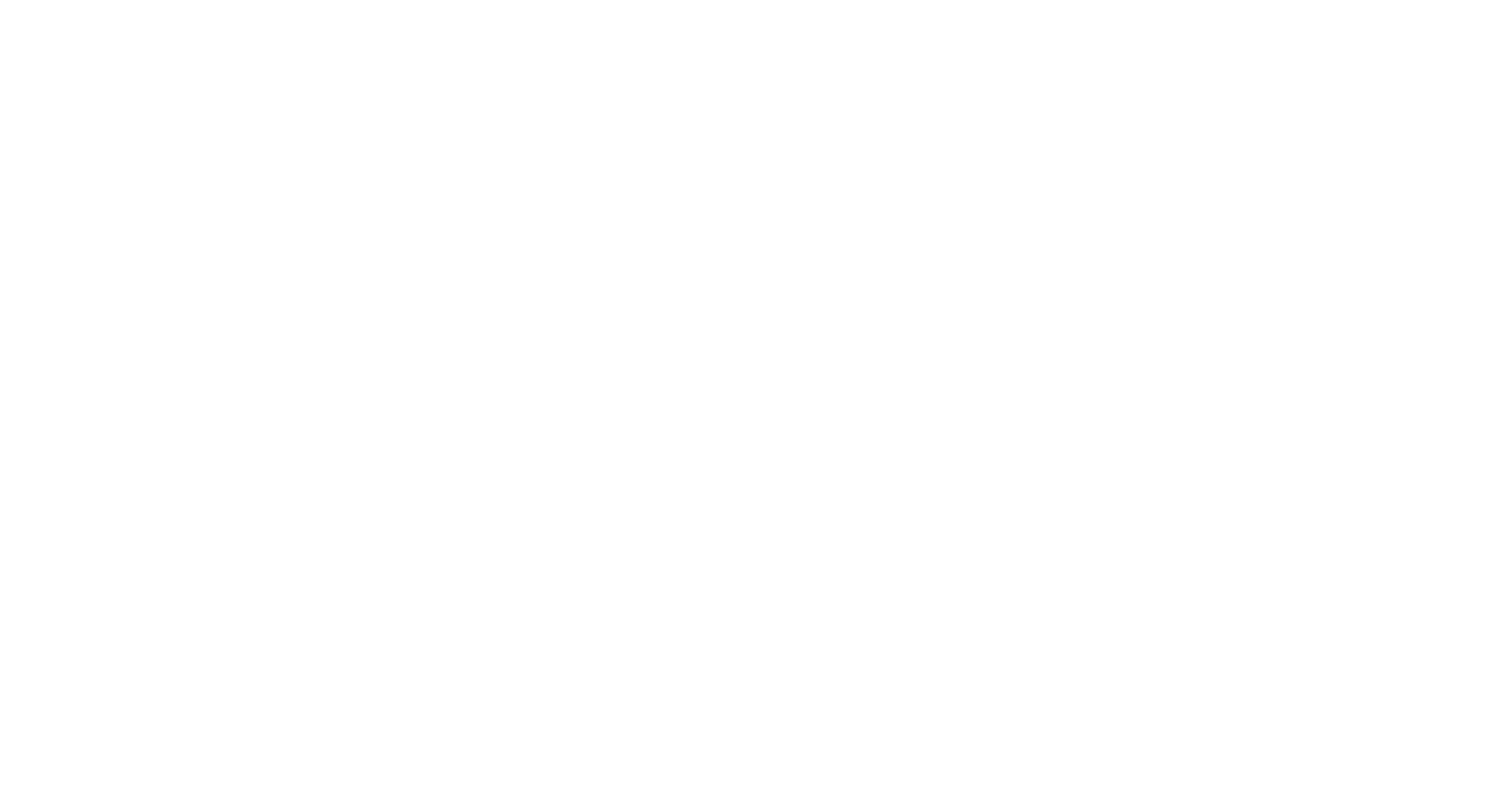 Teletrack
